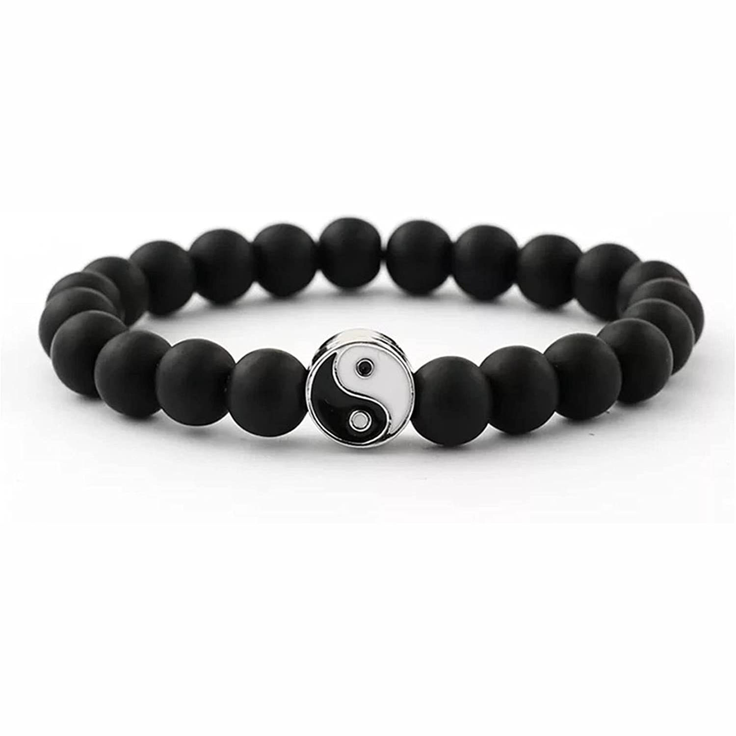 Grind arenaceous bracelet