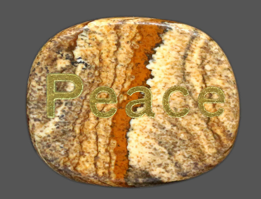 6:Picture Jasper