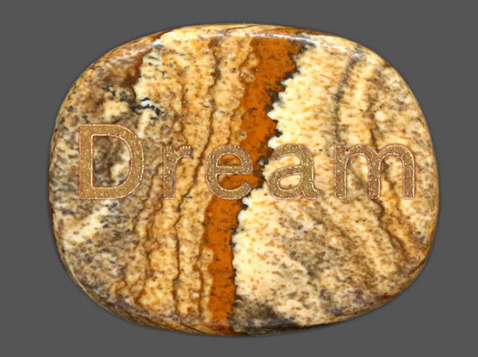 6:Picture Jasper