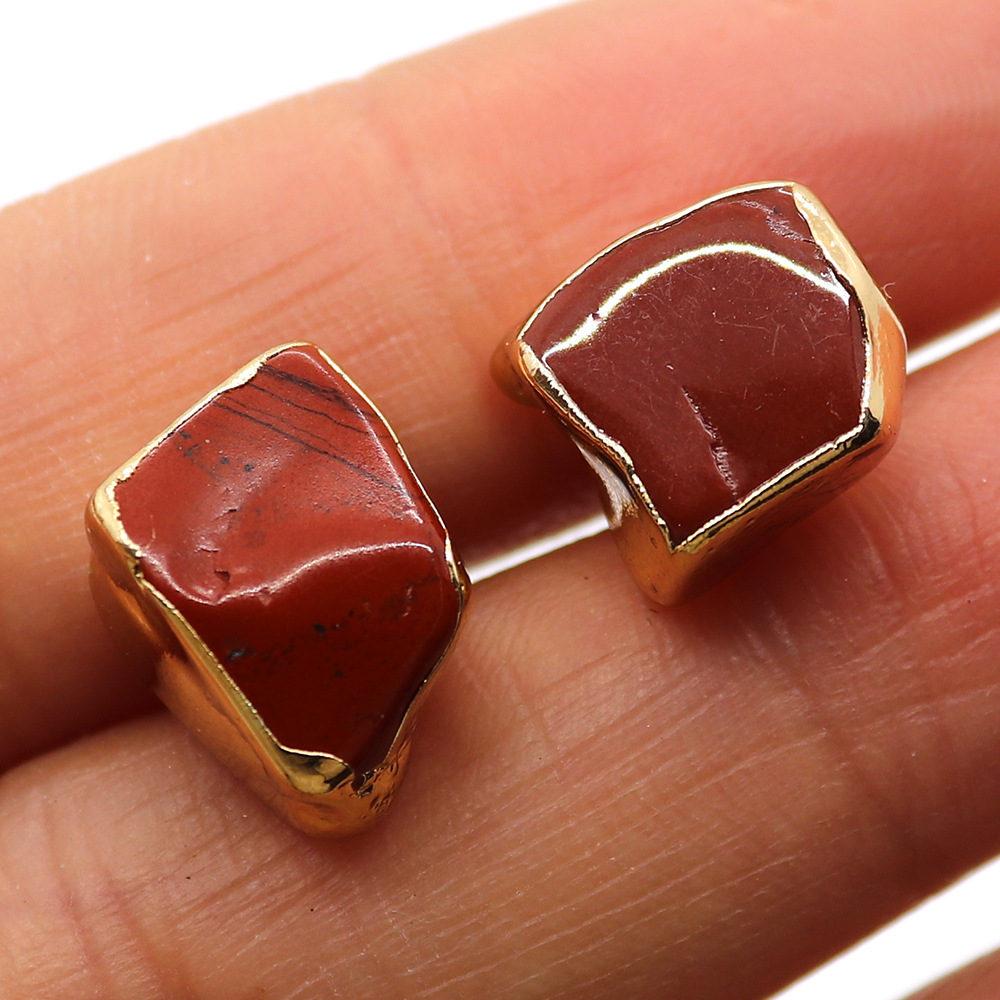 4:red jasper