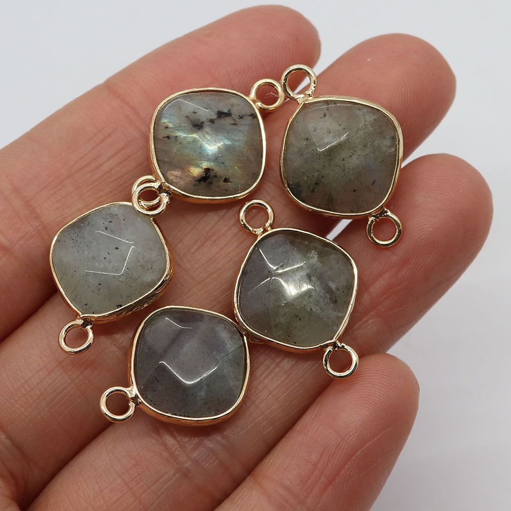 2:labradorite