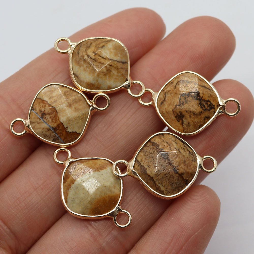 7:Picture Jasper