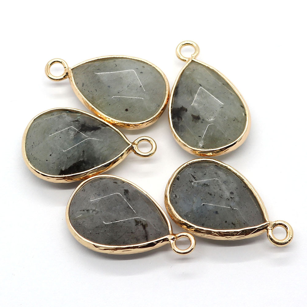 9:labradorite