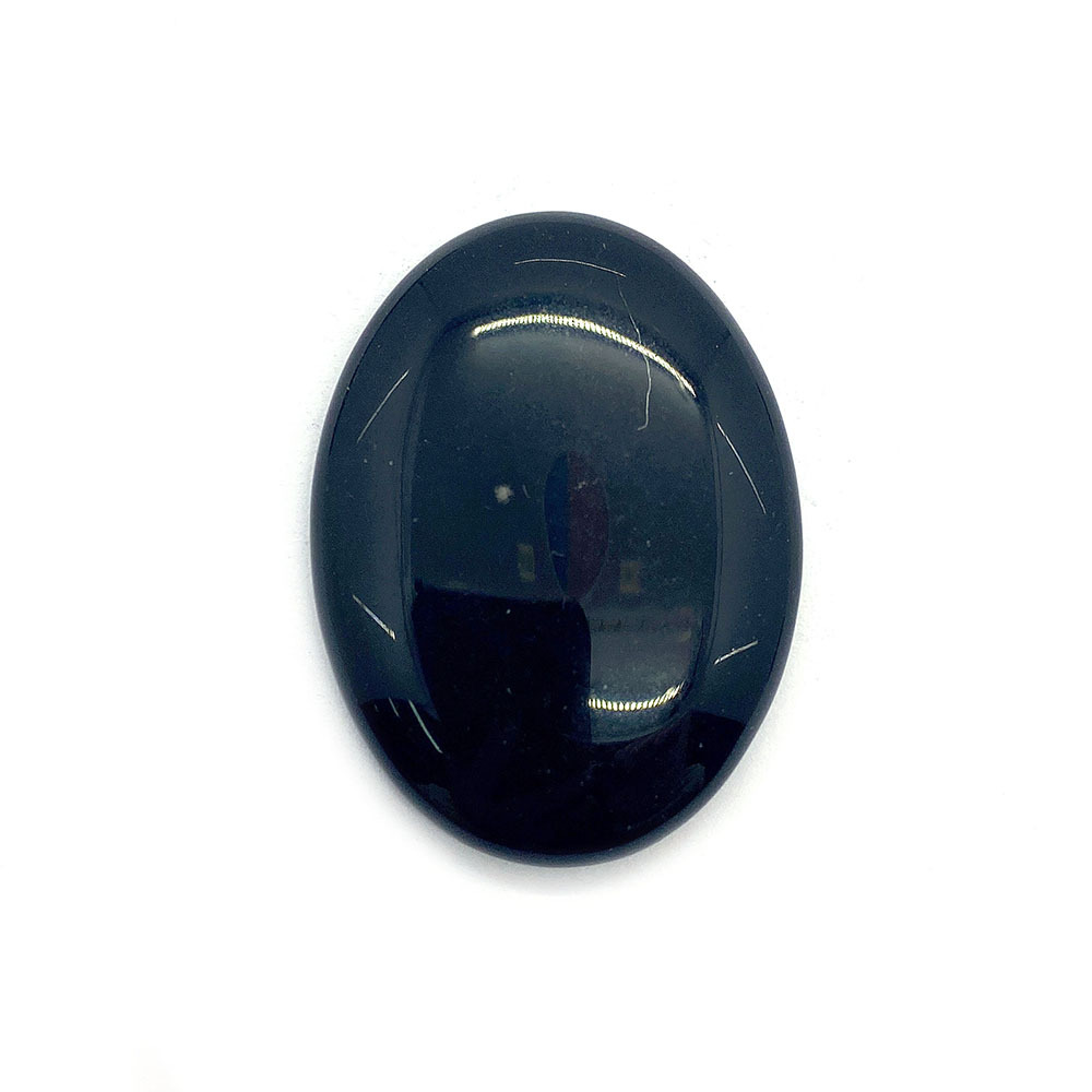 10:Agate Black