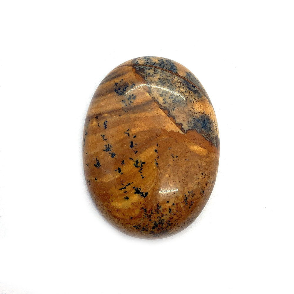 8 Picture Jasper