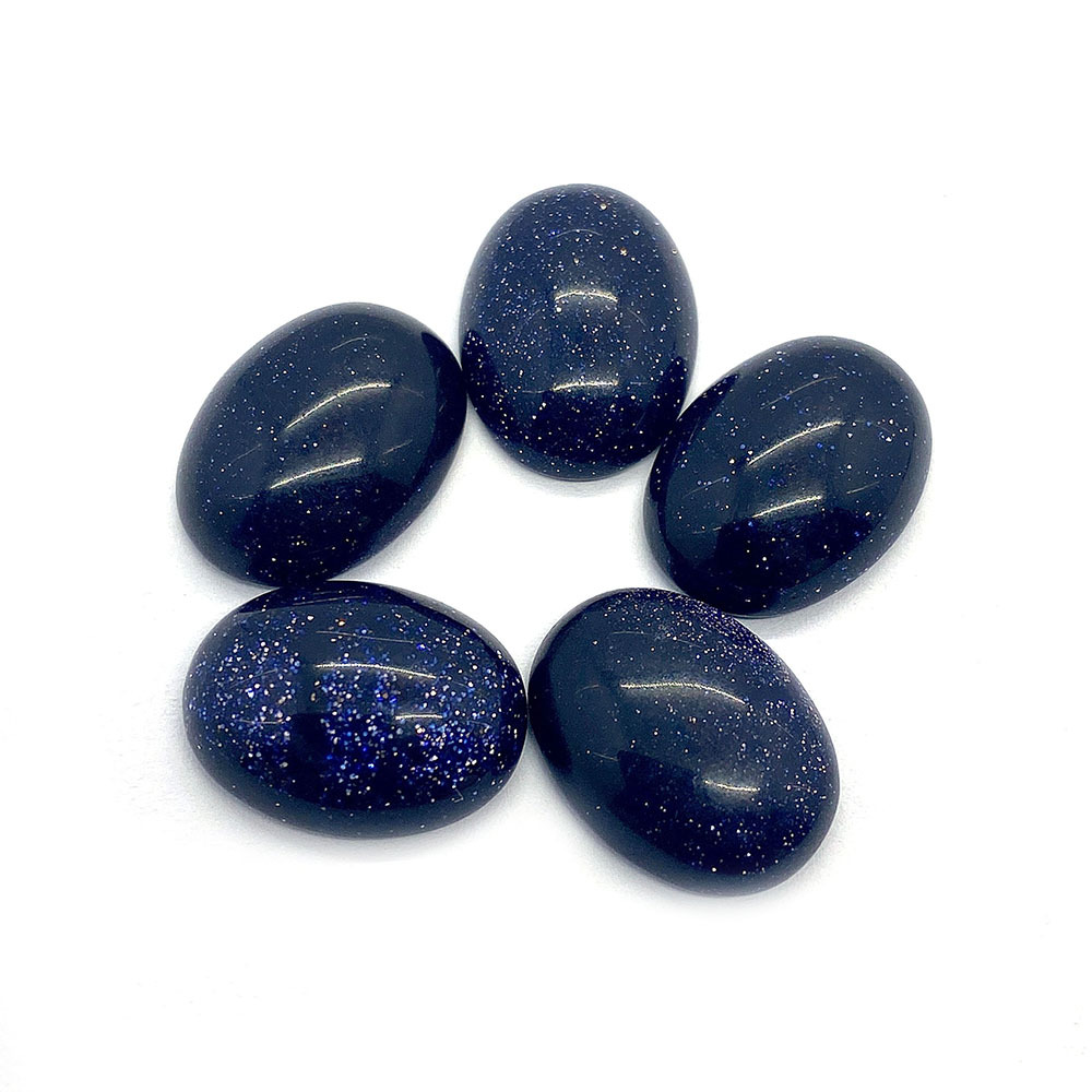 1:Blue Sandstone