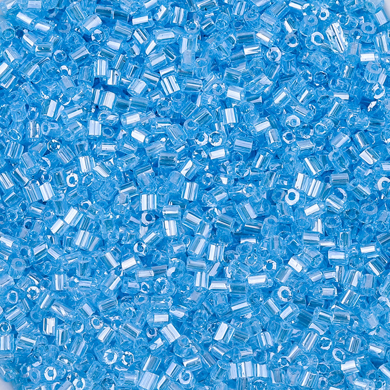 Sky blue 50g/ bag