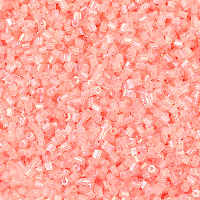 Pink 50g/ bag