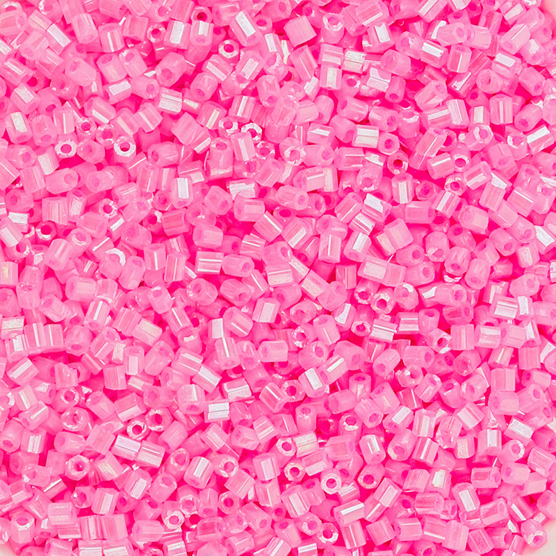 Pink 50g/ bag