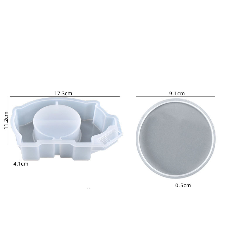 3:piggy bank mould 03