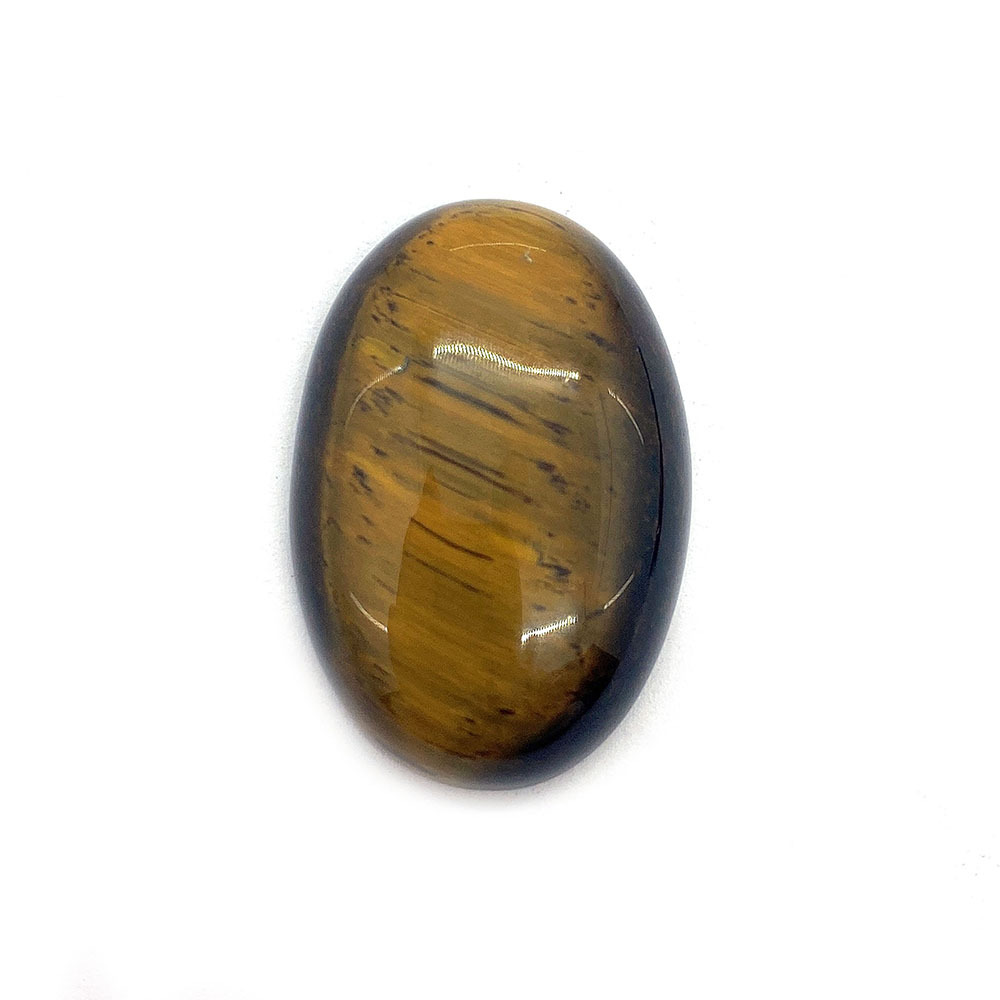 1:tiger eye