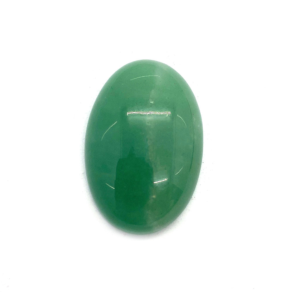 3:Green Aventurine