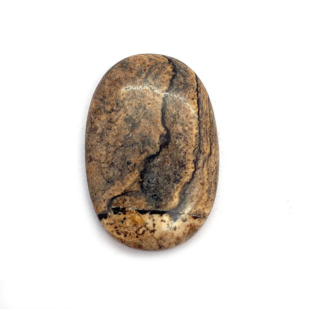 6:Picture Jasper