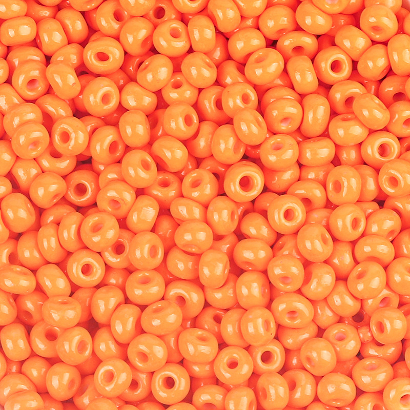 orange,about 680 pcs