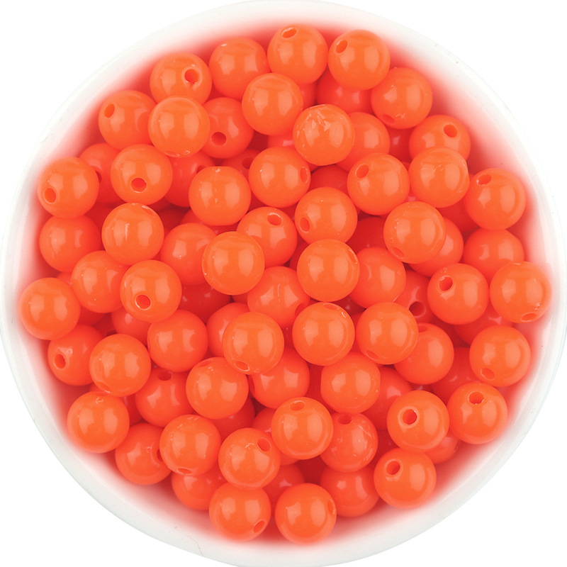 5 orange