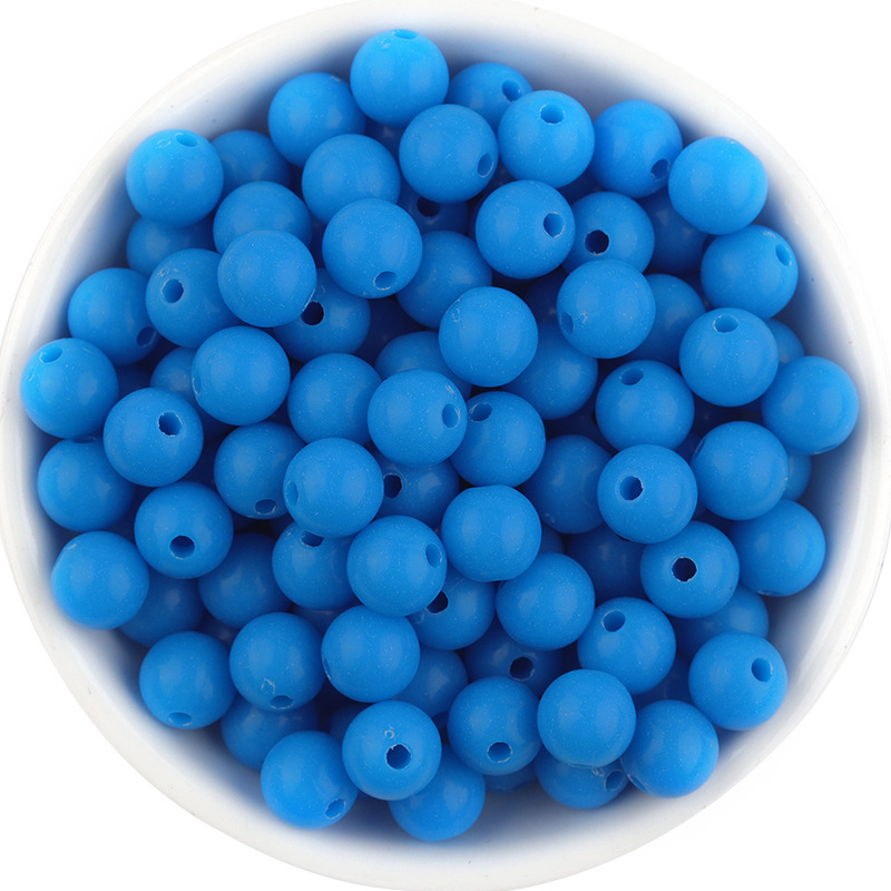 10 blue