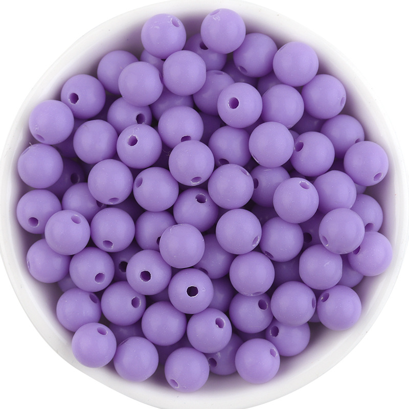 4 purple