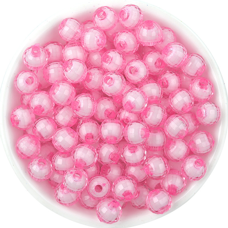 pink 10mm