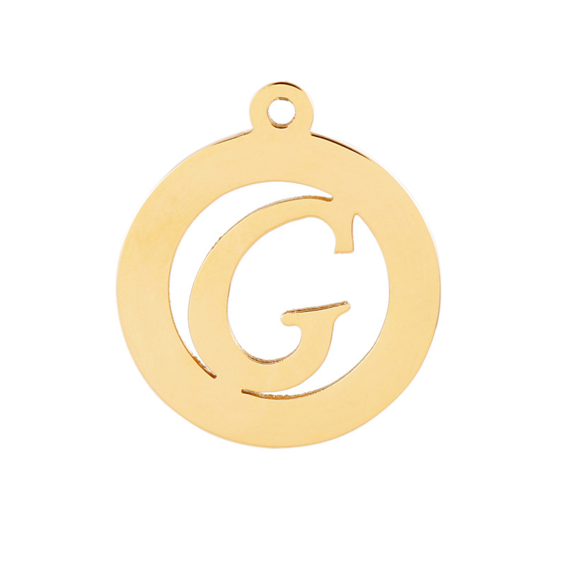 G