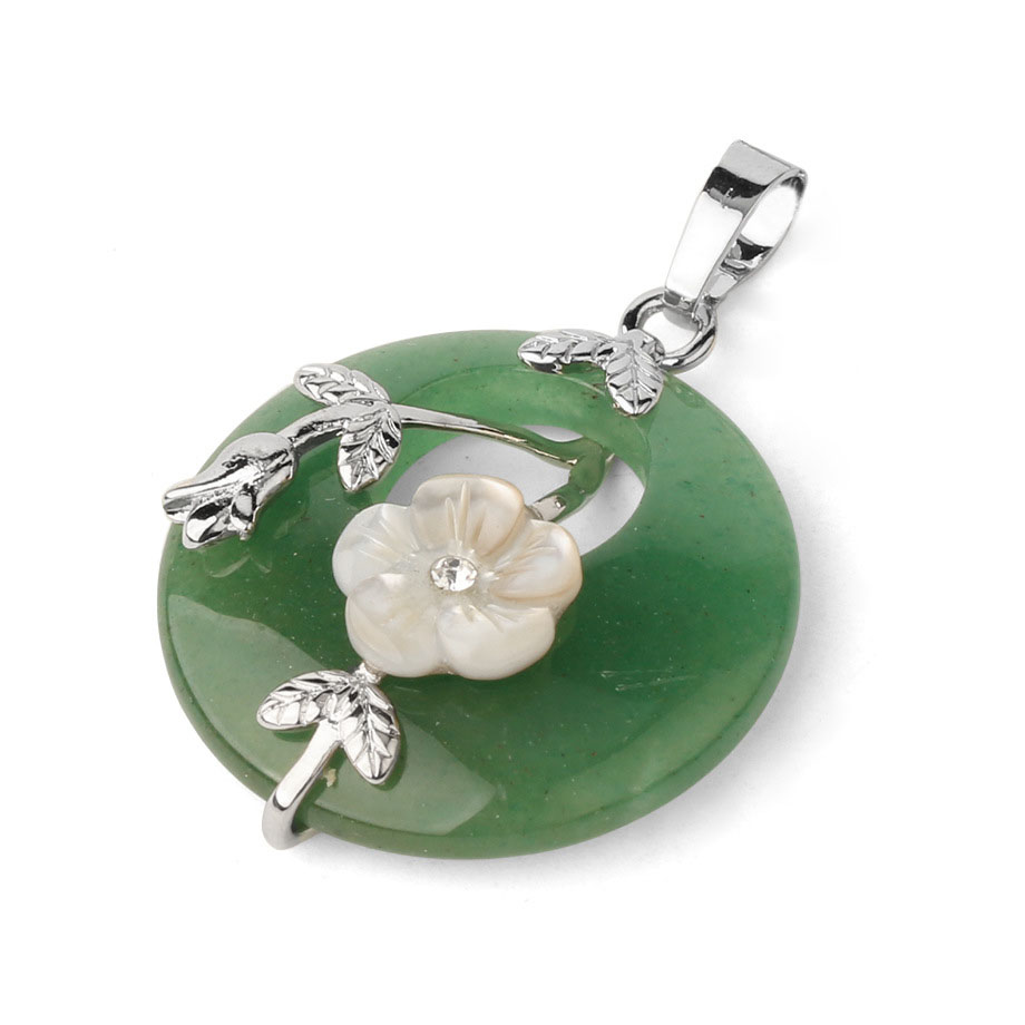 Green Aventurine