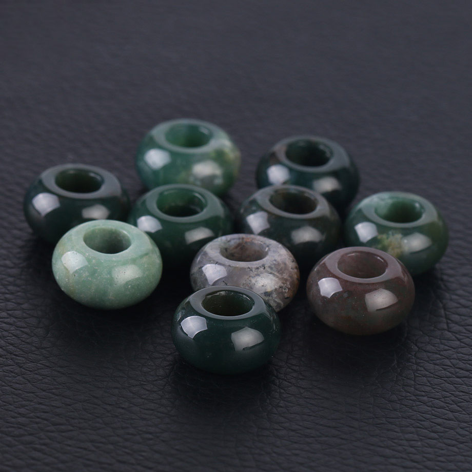 Indian Jade