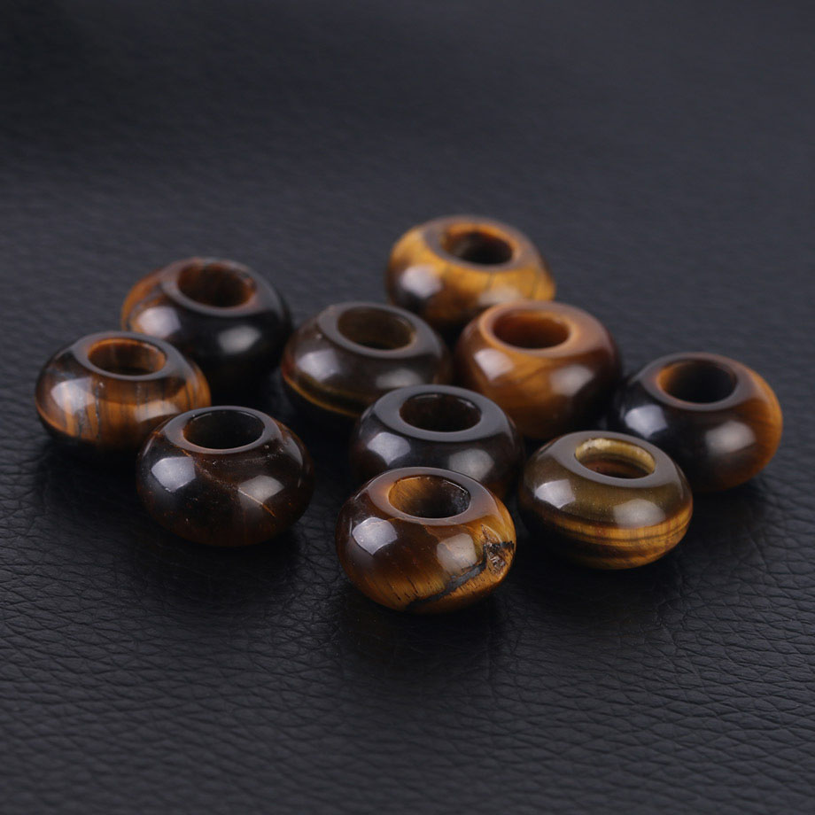 tiger eye stone