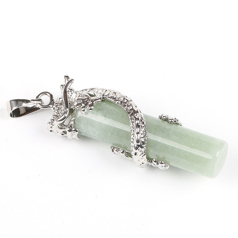 Green Aventurine