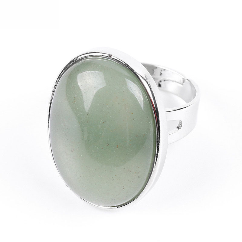 Green-Aventurine