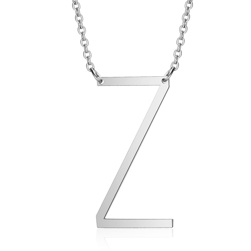 Z,20x37mm