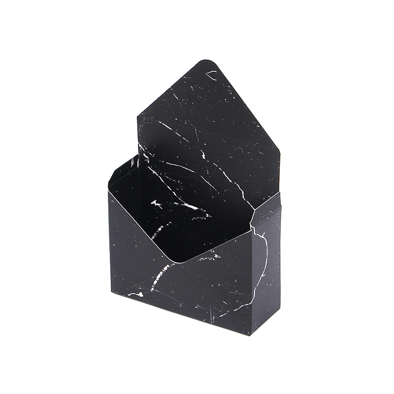 black marble