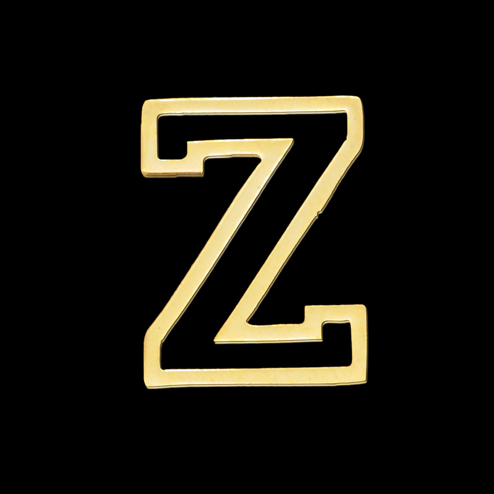 Z