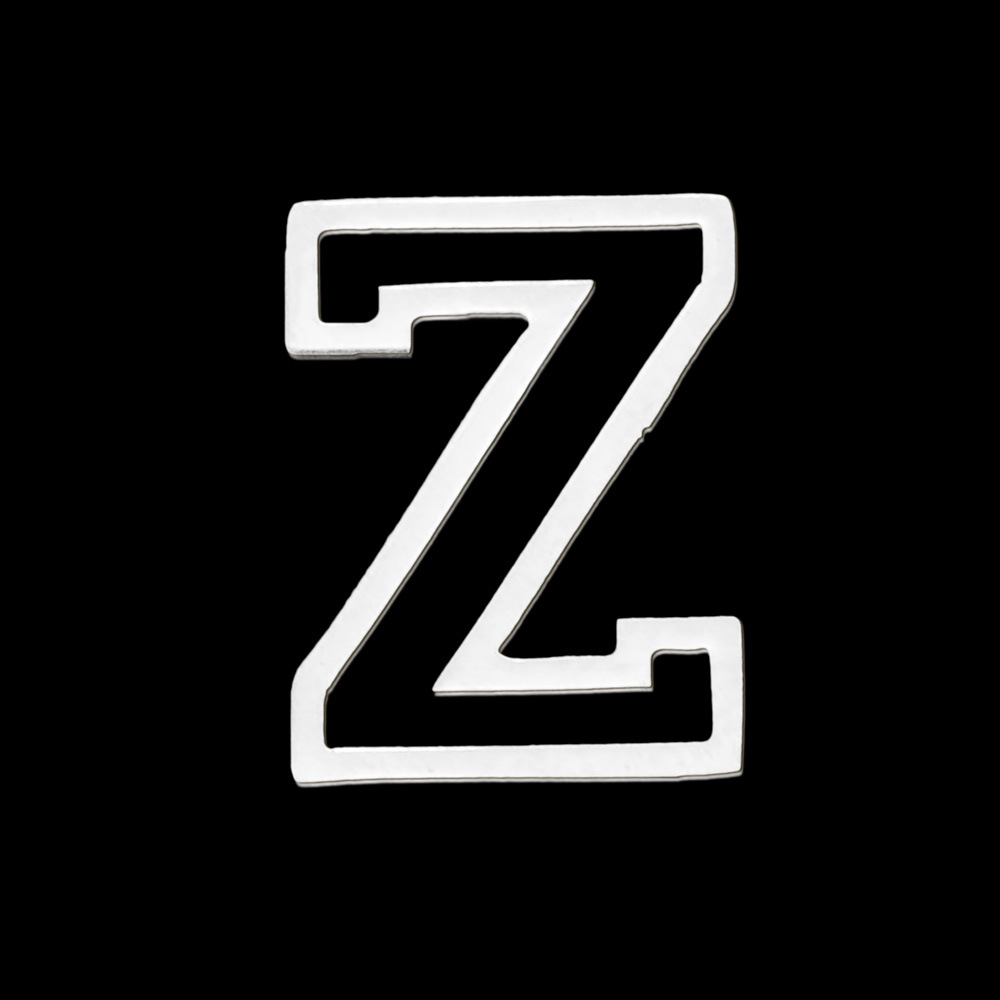 26:Z