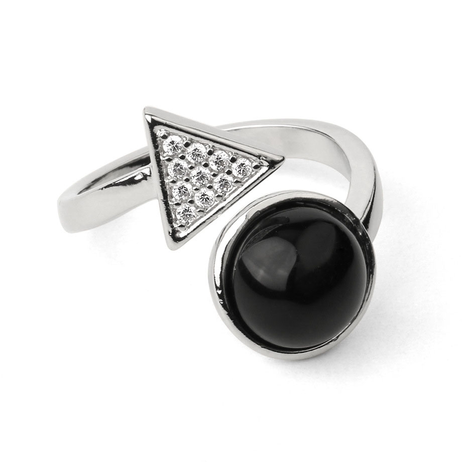 Black-Onyx