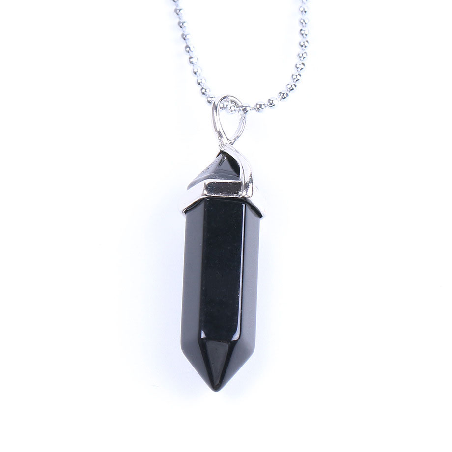 BlackOnyx