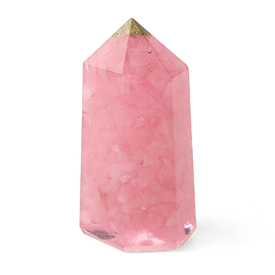 Rose-Quartz