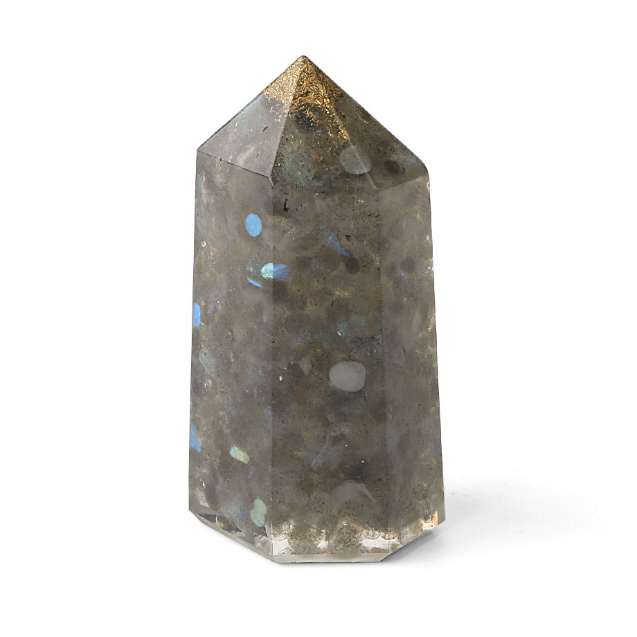 3:labradorite