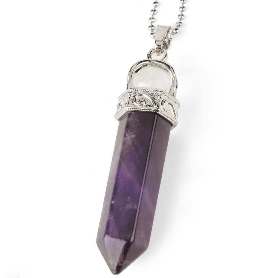 Amethyst