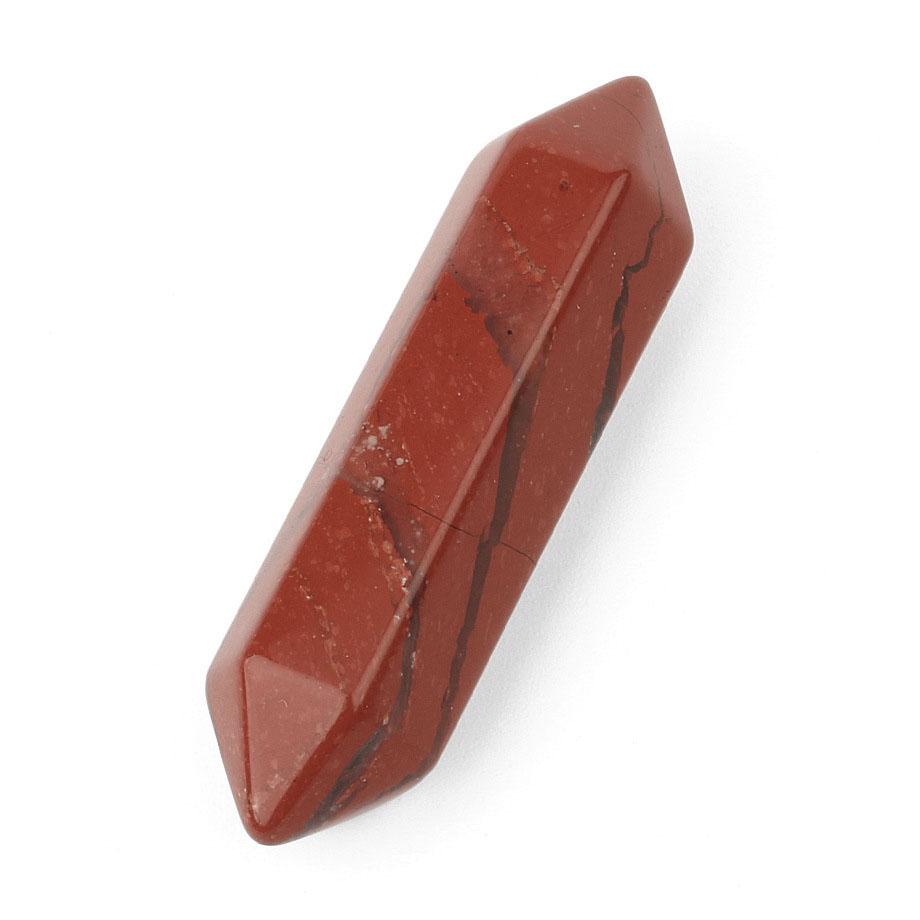 red jasper