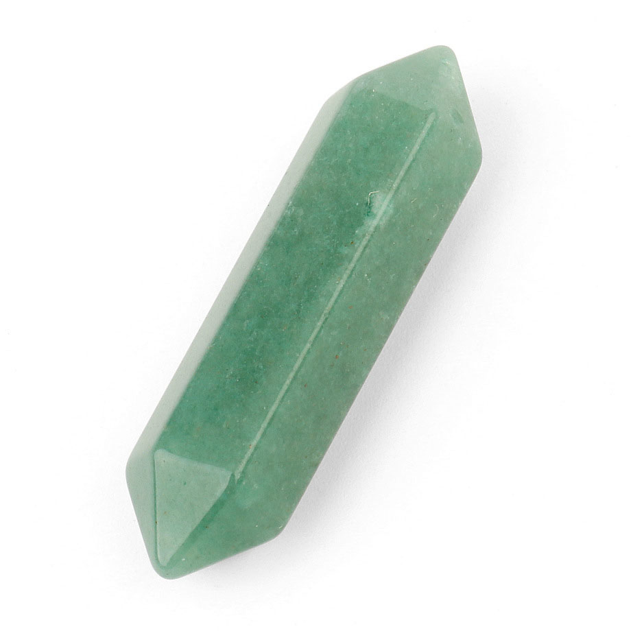 Green-Aventurine