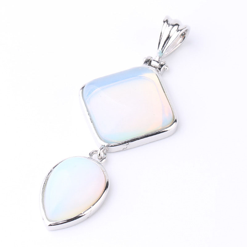 Opal