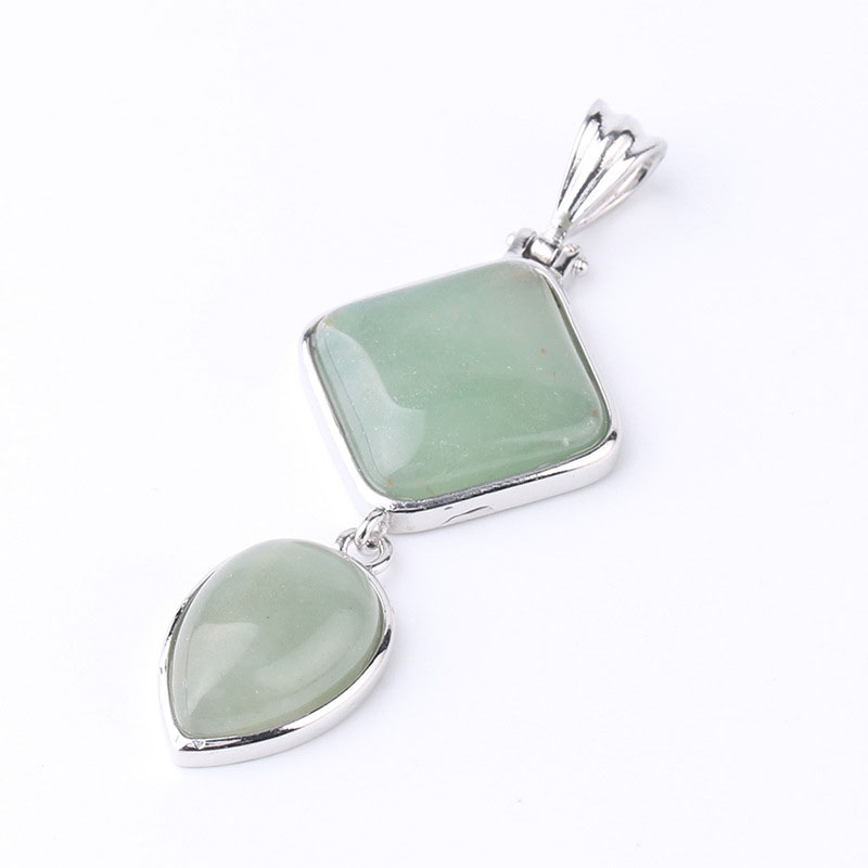 GreenAventurine