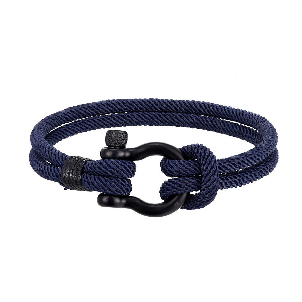 dark blue 21cm