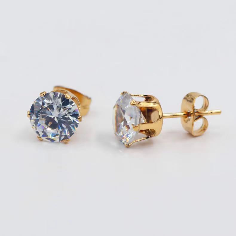 21:6mm Golden 1