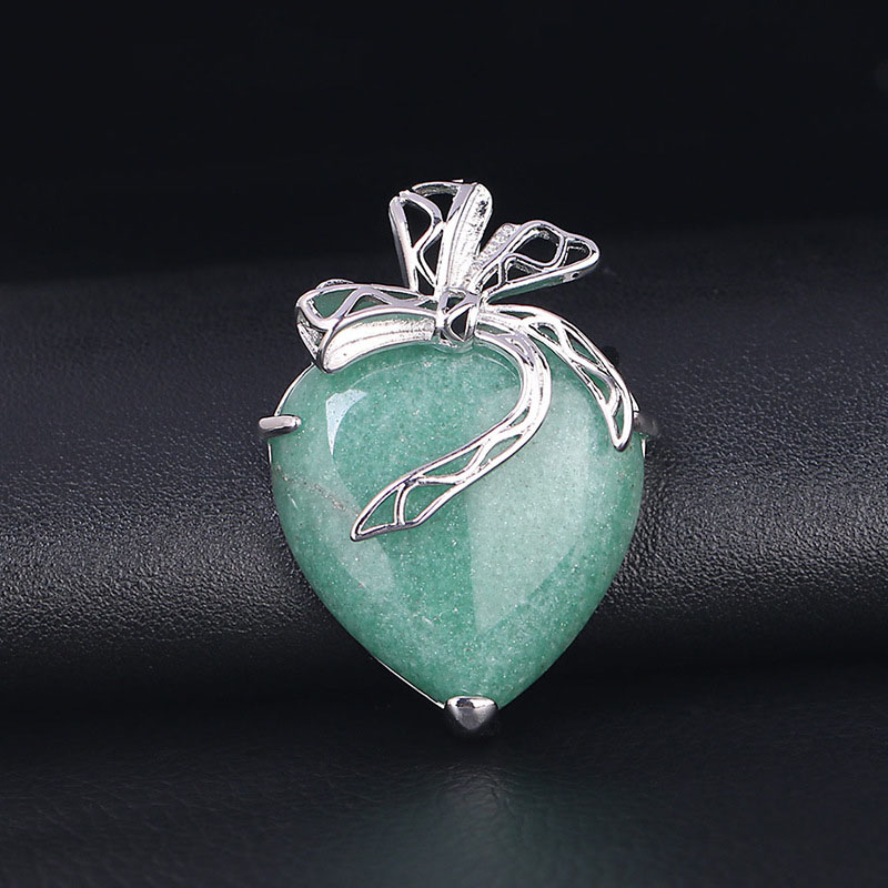 GreenAventurine