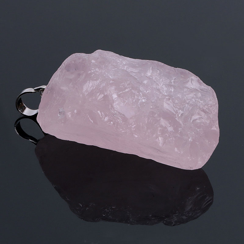 Rose-Quartz