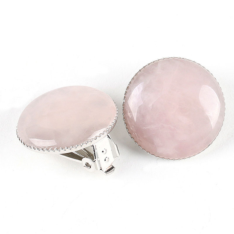 RoseQuartz