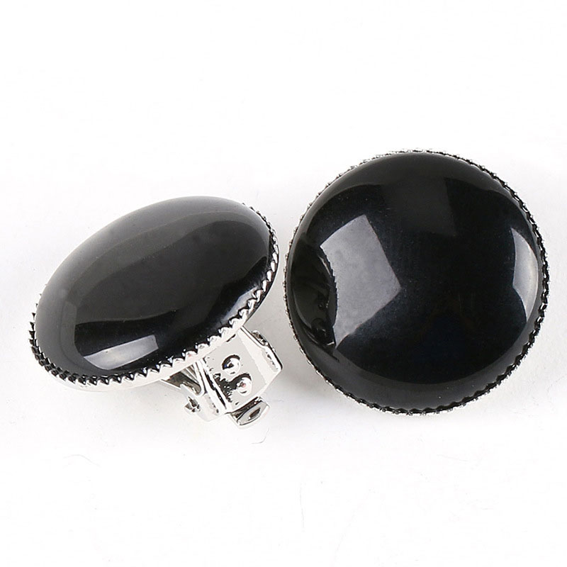 BlackOnyx