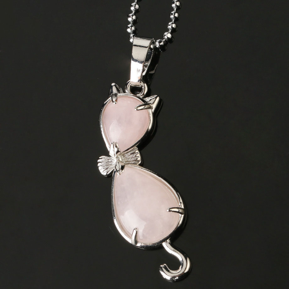 Rose-Quartz