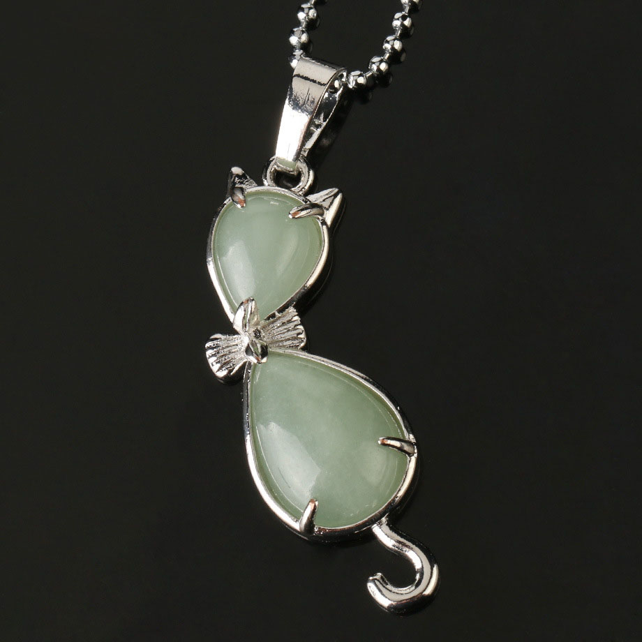 Aventurine