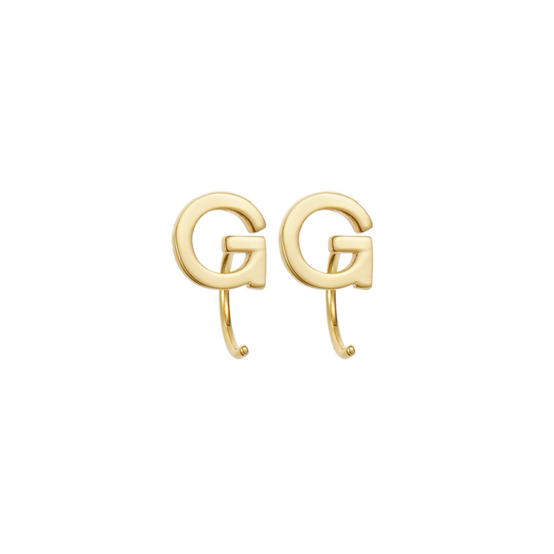 G